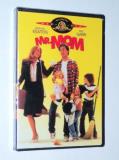 Mr. Mom [dvd] 