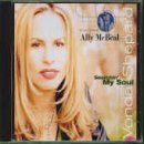 Vonda Shepard/Searchin My Soul
