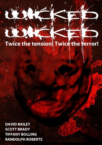 Wicked Wicked/Wicked Wicked@Nr