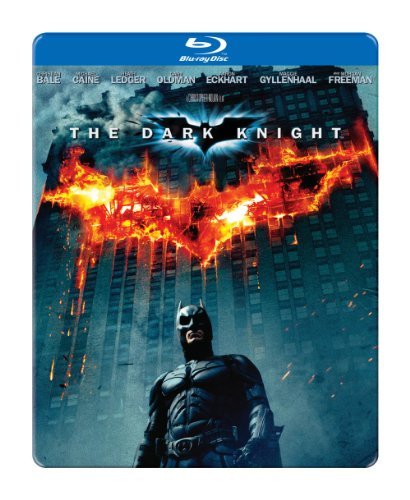 Dark Knight/Bale,Christian@R