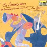 Jim Hall By Arrangement 