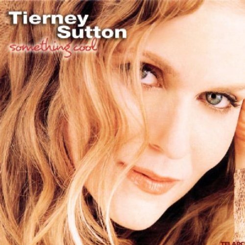 Tierney Sutton/Something Cool