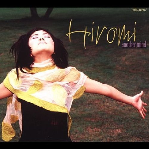 Hiromi/Another Mind