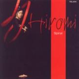Hiromi Spiral 