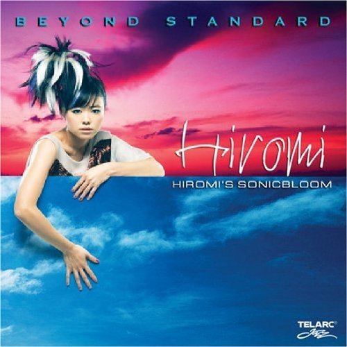 Hiromi/Beyond Standard