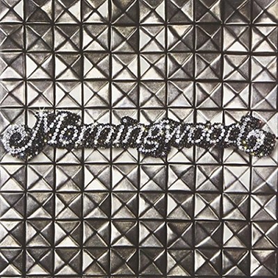 Morningwood/Diamond & Studs