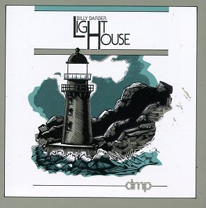 Billy Barber/Lighthouse