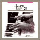 Warren Bernhardt/Hands On