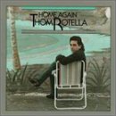 Thom Rotella/Home Again