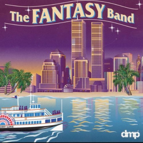 Fantasy Band/Fantasy Band