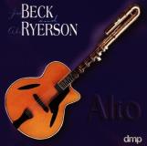 Beck Ryerson Alto 