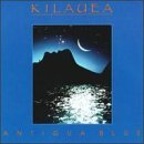 Kilauea/Antigua Blue