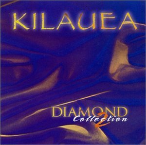 Kilauea/Vol. 2-Diamond Collection