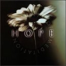 Moments Of Meditation/Hope