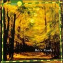 Excursions/Back Roads