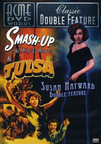 Smash Up Tulsa Smash Up Tulsa Nr 