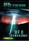 Ufo's It Has Begun Ufo Syndrom Ufo's It Has Begun Ufo Syndrom Nr 