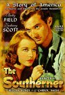 Southerner/Scott/Field/Bondi@Nr