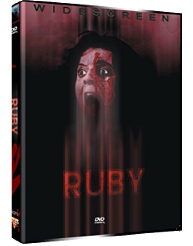 Ruby/Laurie/Whitman@Clr/Ws@R/Dir. Cut