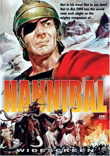 Hannibal/Mature/Gam@Nr
