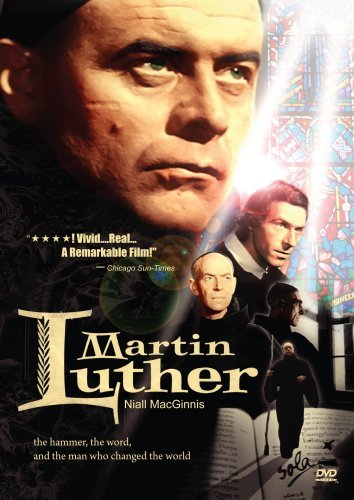 Martin Luther/Martin Luther@Nr