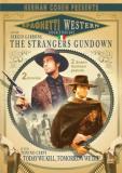 Spaghetti Western Strangers Gu Spaghetti Western Strangers Gu Nr 