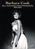 Barbara Cook Bell Telephone Hour 