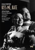 Cole Porter Kiss Me Kate Drake Morison Wilson Hayes & 