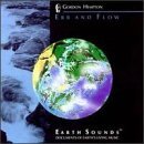 Gordon Hempton/Ebb & Flow
