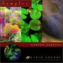Gordon Hempton Earthsounds Sampler 