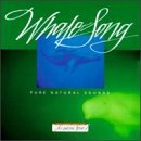Insignia Series/Whale Song