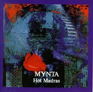 Mynta/Hot Madras