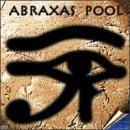 Abraxas Pool Abraxas Pool 