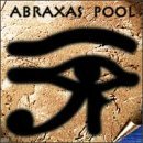 ABRAXAS POOL/ABRAXAS POOL