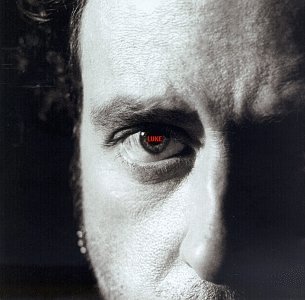 Steve Lukather/Luke