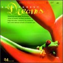 Bernie Krause/Rainforest Dreams