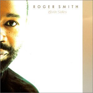 Roger Smith/Both Sides@Feat. Foster/Jackson/Albright@Conte/Perry/Rangel/Peacock