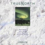 True North True North 