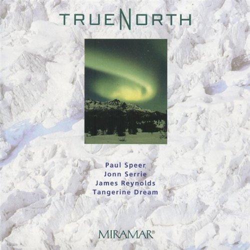 True North/True North