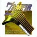 Zamfir Gheorghe Love Themes From The Movies 
