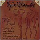 Spirit Of The Wind/Spirit Of The Wind