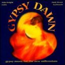 Knight/Street/Gypsy Dawn