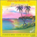 Musica Latina/Merengue@Musica Latina