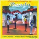 Musica Latina/Banda@Musica Latina