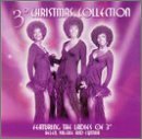 Three Degrees Three Degrees Christmas 