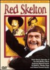 Red Skelton/Vol. 1@Clr@Nr