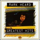 Mark Heard Greatest Hits A.C.E. Hall Of Fame Series | Bull Moose