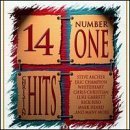 A.C.E. Hall Of Fame Series/14 No. 1 Christian Hits@Archer/Mccoo/Champion/Peek/Bec@A.C.E. Hall Of Fame Series