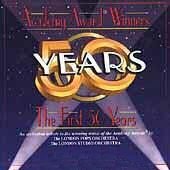 Academy Awards Winners/1934-46-Academy Awards Winners@Academy Awards Winners