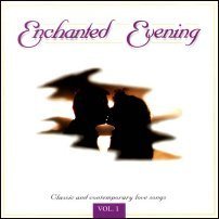 Enchanted Evening/Vol. 1-Enchanted Evening@Enchanted Evening